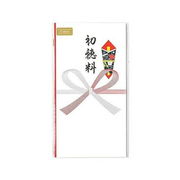 マルアイ 祝多当 初穂料 Pﾉ-CH392