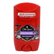 【ヨーロッパ製】オールドスパイス　フレグランススティック　ナイトパンサー