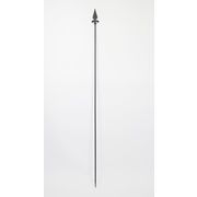 ガーデンスティック　ガーデニング/園芸/庭/植物/花壇