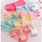 大人気　レディースファッション　下着　ショーツ　M-XL