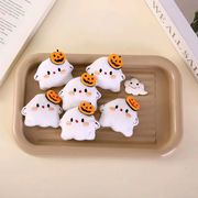新入荷 ぬいぐるみ デコパーツ 生地 パッチ 刺繍アップリケDIY ヘアアクセサリー 貼り付けパーツ