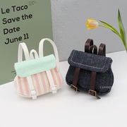 新品★モールドール用品　リューク★