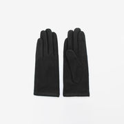 【WOMEN】ジャージグローブ