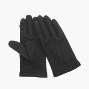 【MEN】ストレッチグローブ / タッチパネル対応