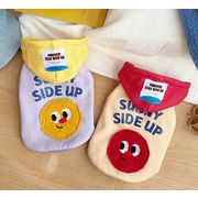 秋冬新作 小型犬服★超可愛いペット服★犬服★猫服★犬用★ペット用品★ネコ雑貨