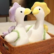 玩具★ぬいぐるみ★おもちゃ