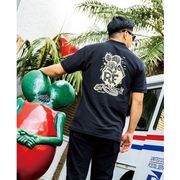 ラットフィンクの商品一覧 | | 卸売・ 問屋・仕入れの専門サイト【NETSEA】