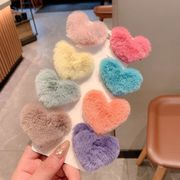 2025人気新品!★髪飾り★ヘアアクセサリー★ファッション★ヘアピン★