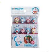 ドラえもん　ニコニコピック