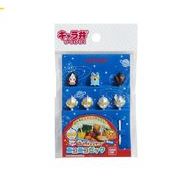 ウルトラマンシリーズ　ニコニコピック