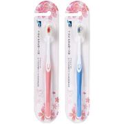 海外大人気★byITO花びら歯ブラシ