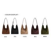 新登場！！★レディースバッグ　ショルダーバッグ★5色