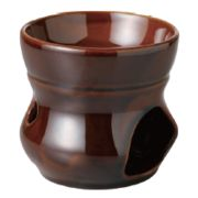 バーニャカウダストーブ