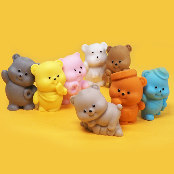 やわらかくまさん | 卸売・ 問屋・仕入れの専門サイト【NETSEA】