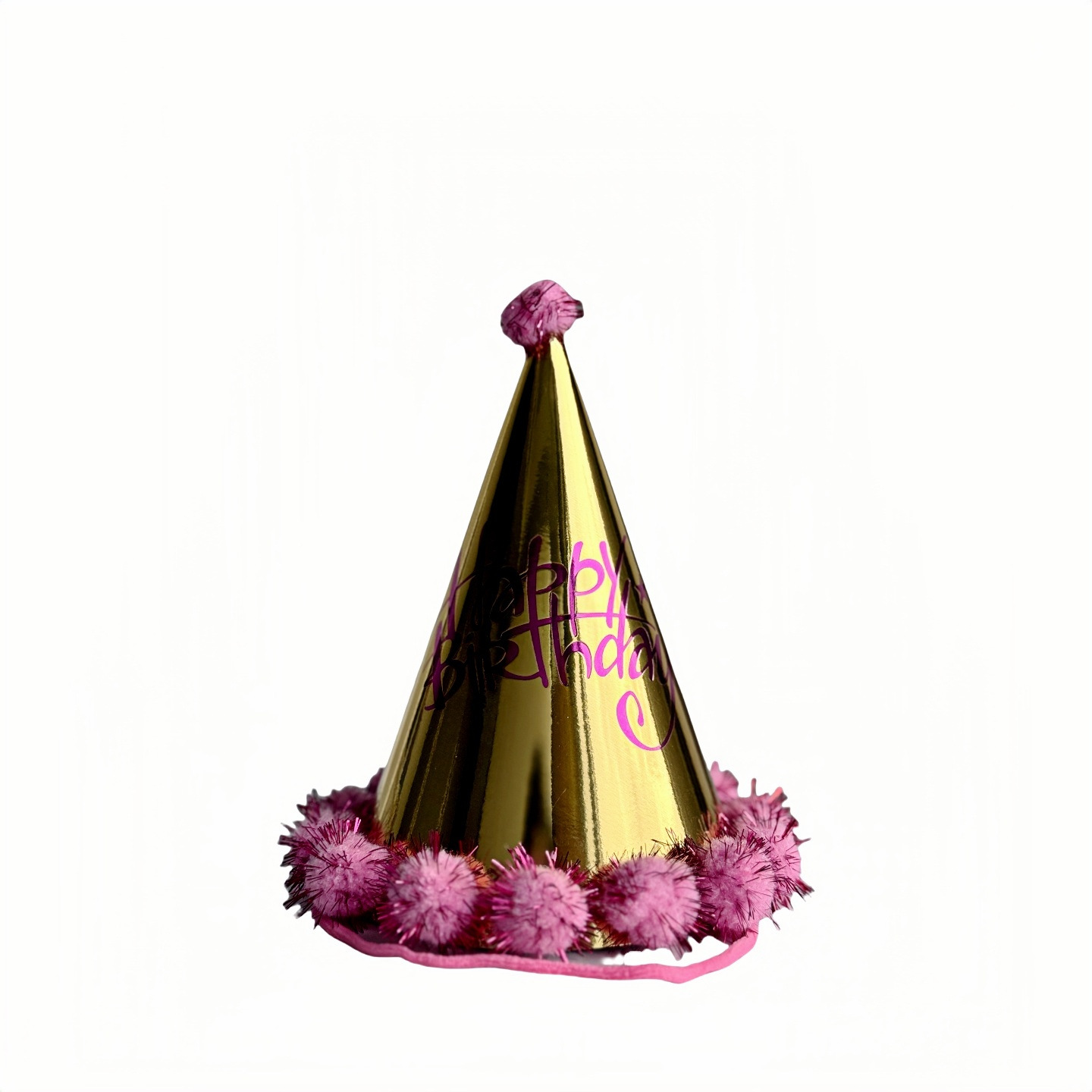 限定3セットお値引中‼️Party Flash TOKYO SPICE 新品 【公式通販】