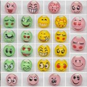 ハンドメイド チャーム　ハンドメイド パーツ　デコパーツ チャーム ハンドメイド用　 ビーズ 14MM