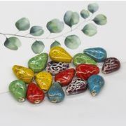 ハンドメイド チャーム　ハンドメイド パーツ　デコパーツ チャーム ハンドメイド用　 ビーズ