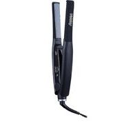 Nobby　NBS501　アレンジアイロン