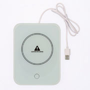 (ウインターナウ)USB保温カップウォーマー　(DH071)