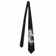 ネクタイ  パーティ 学生 スーツ小物   コスプレ 高生  JK  イベント パーティ