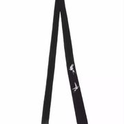 ネクタイ  パーティ 学生 スーツ小物   コスプレ 高生  JK  イベント パーティ