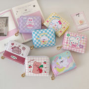 ファッション雑貨★バッグ★ミニバッグ★収納バッグ★財布
