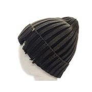 ポリグランジグラデワッチ　22502