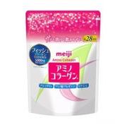 アミノコラーゲン 196g