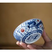 日用雑貨   台所用品     ins人気カップ    写真道具    マグカップ   セラミックカップ