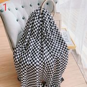 2025秋冬 新作 韓国風　スカー  レディース　暖かい　オールマッチ　 エレガント