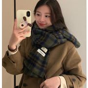 2025秋冬新作 マフラー スカーフ  防寒 寒さ対策    レディース  おしゃれ ショール ロング