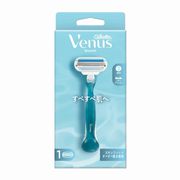 ヴィーナスすべすべ肌ホルダー