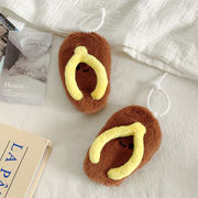 ファッション小物★ぬいぐるみ★キーホルダー★