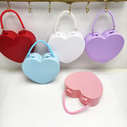 ★DIYパーツ収納ケース★ミニケース★キャンディー収納★