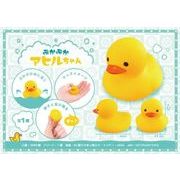 ぷかぷかアヒルちゃん MB707