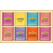 トワイニング ティーバッグギフトコレクション TTG-20A