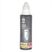 トーヤク　汚０取り　小便器尿石取り　３００ｍＬ