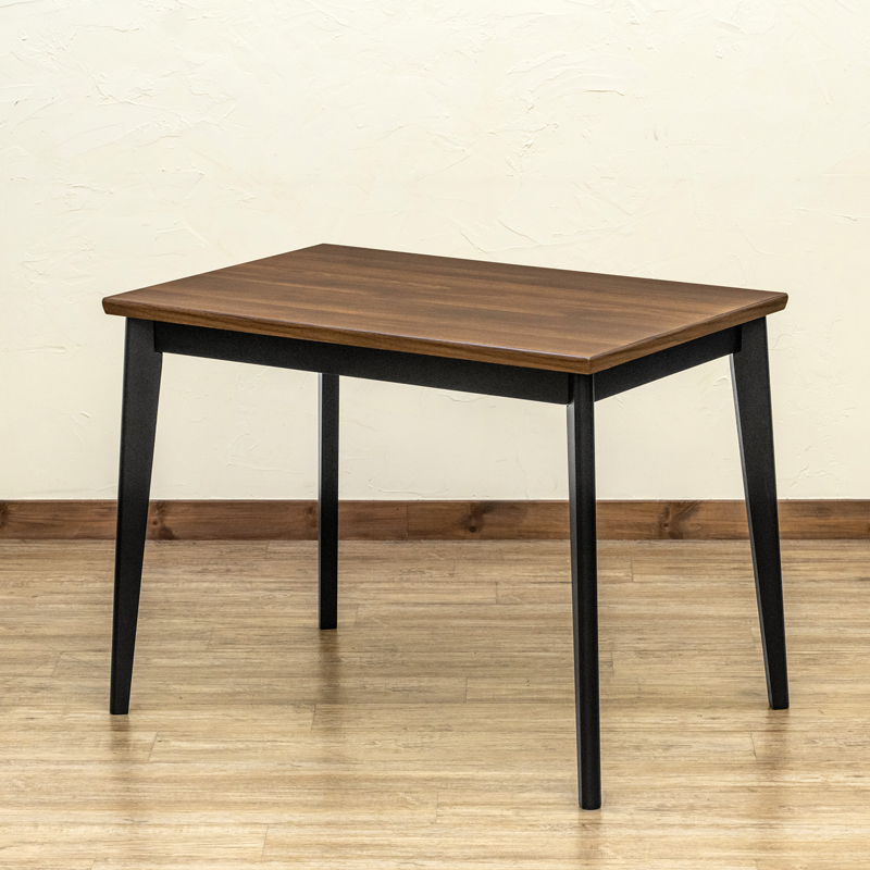 Tenby　ダイニングコタツ　90×60 グレー Tenby ダイニングコタツ 90×60 グレー Tenby ダイニングコタツ 90×60