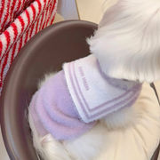 秋冬新作   犬服   犬の服 　ワンちゃん服　犬  ネコ　猫　猫服　ペット　ペット服　犬猫雑貨（XS-XL）