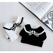 秋冬新作 小型犬服★超可愛いペット服★犬服★猫服★犬用★ペット用品★ネコ雑貨