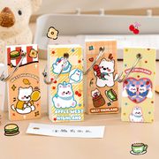 文具◆ノート★ミニノート！★