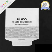 ガラスフィルムケース スマホフィルムケース ガラスフィルム包装 パッケージ フィルム保護