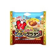 【冷凍】マルハニチロ ミラノ風ミートグラタン 29gＸ4個入 x12