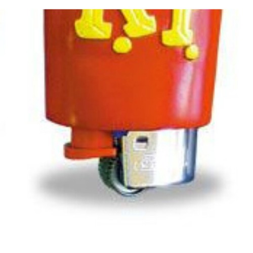 ラットフィンク ライターキャップ 5個セット（RAT FINK／R.F.） 楽天市場】Rat Finkラットフィンク◇ライターキャップ◇RAF235G