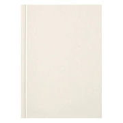 レイメイ藤井 製本工房 (A4) 200枚収納 高級感のあるハードカバー製本が手軽にできる