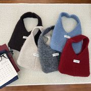 レディース★バッグ★かばん★