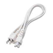 TESCOM TGM20A/TGM30A 電源コード TA035288