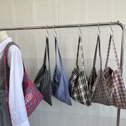 レディース★バッグ★かばん★