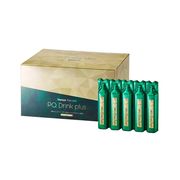 海外大人気★ヴィーナスレシピ　PQドリンク　プラス NEW