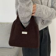 レディース★バッグ★かばん★